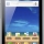 Samsung Galaxy Gio S5660