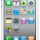 Apple iPhone 4S (32GB)