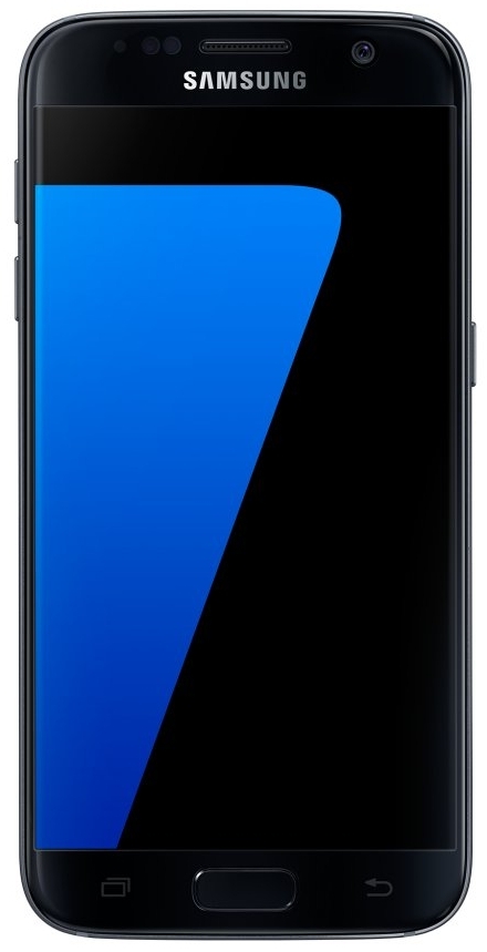 Samsung Galaxy S7 - SM-G930F